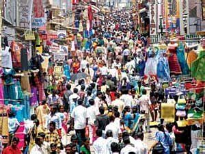 T NAGAR - All You Need to Know BEFORE You Go 2026 (with Photos ...