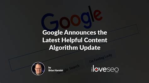 Image result for Google Content Algorithm Update