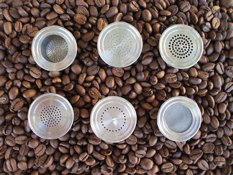 Stainless_Steel_Refillable_For_Nespresso Pods