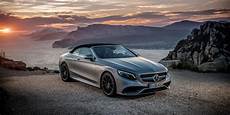 Mercedes Photos by 2016 Mercedes S Class Cabriolet Review S500 And Amg Mercedes Photos