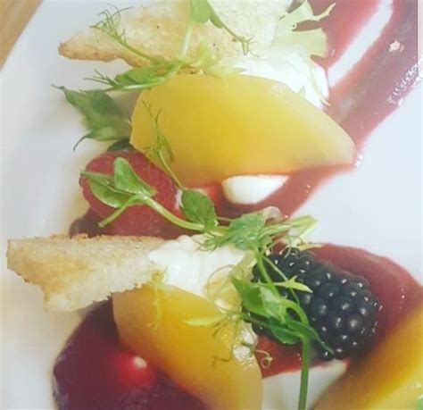 Seasonal Front of House Team Members, Full and Part Time Positions - The White Horse