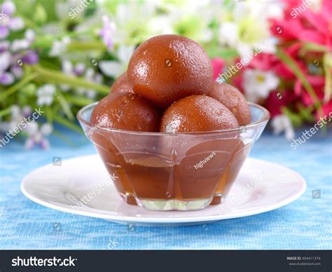 Gulab Jamun And Rasmalai Bowl: Over 46 Royalty-Free Licensable Stock Photos | Shutterstock