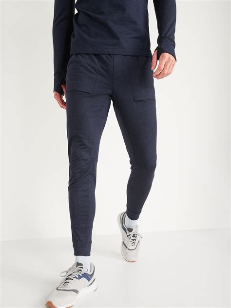Mens Skinny Jogger Sweatpants at Fernando Smith blog