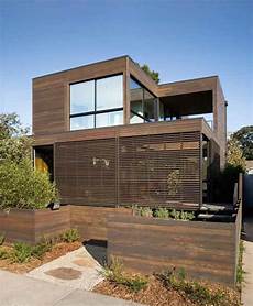 Californian Eco Homes Palms Residence Marmol Radziner by Californian Eco Homes Palms Residence By Marmol Radziner Californian Eco Homes Palms Residence Marmol Radziner