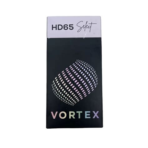 Vortex 2 Camera Phone 的图像结果