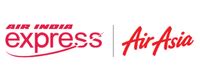 Air India Express coupon code | December 2023 | Picodi India