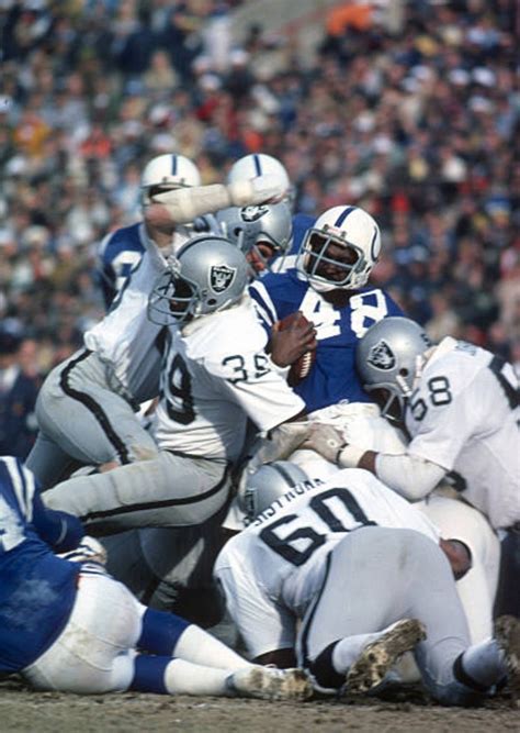 football 77