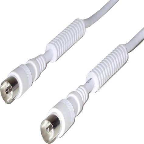 Cable Para Televisión 的图像结果