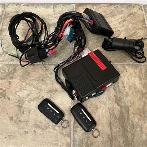 Image result for Reprogram Autostart Remote