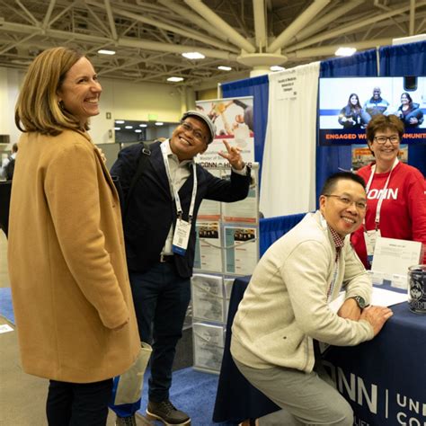 Check out our faculty pics from APHA 2024! - Shayna Cunningham Doug Brugge Rogie Royce Carandang ...