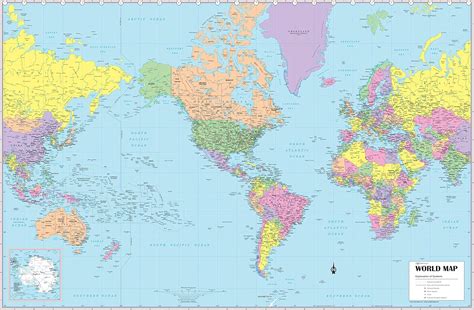 World Globe United States Map 的图像结果