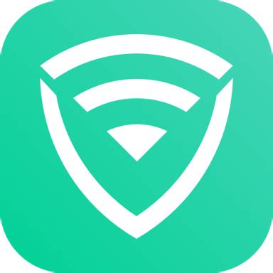 腾讯WiFi管家app下载安装-腾讯WiFi管家手机客户端 v3.9.15安卓版-18135安卓网-手机应用下载站