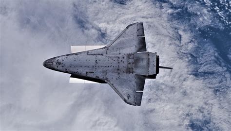 Elon Musk 的图像结果