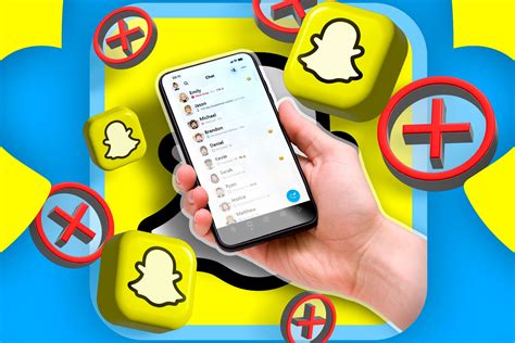 Ads Will Soon Invade Your Snapchat Chat Tab