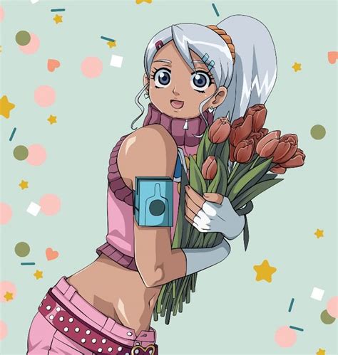 Julie bakugan battle brawlers