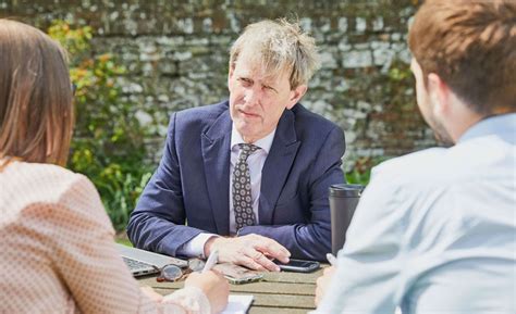 Codicils: how to use them and pitfalls to avoid | HK Law, Humphries Kirk | Dorset Solicitors