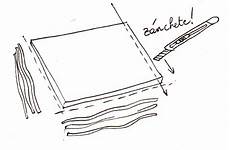 come rilegare un libro in casa mutuo e pennelli come rilegare un libro cartonato in casa come rilegare un libro in casa mutuo e pennelli come rilegare un libro cartonato in casa