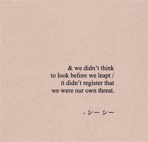 Depressing Love Quotes Tumblr - Quotes Collection