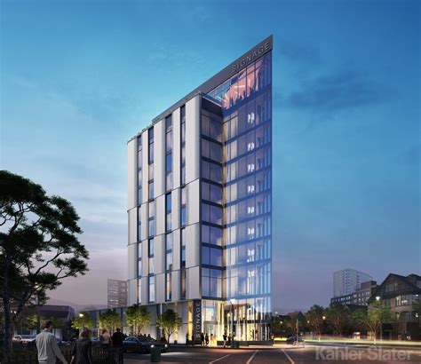 Big Milwaukee projects for 2025 include I-794 rebuild, more apartments