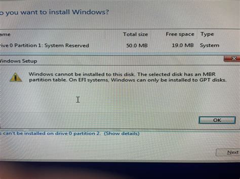 Image result for Windows Install Loop