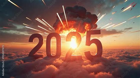 Image result for Explodes 2025