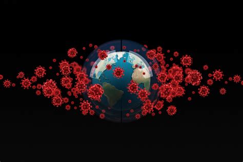 Fetal Alcohol Spectrum Disorders (FASD): Causes and Symptoms