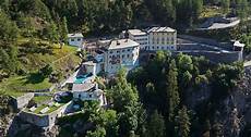 terme bagni vecchi bormio hotel vicino ai bagni vecchi a bormio in valtellina terme bagni vecchi bormio hotel vicino ai bagni vecchi a bormio in valtellina