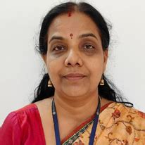 Bhavan's Newsprint Vidyalaya Velloor