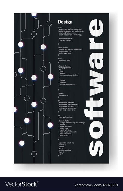 Image result for Computer Software Examples Black and White