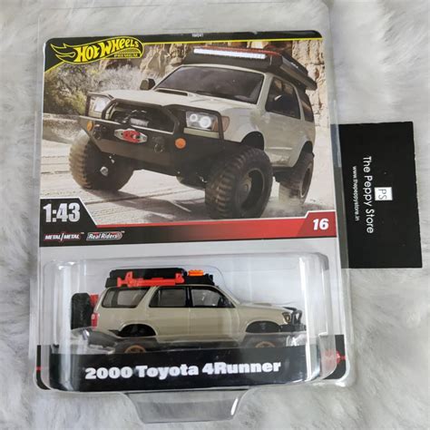 Open media 1 in modal