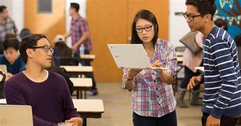 Local Community Services 的图像结果