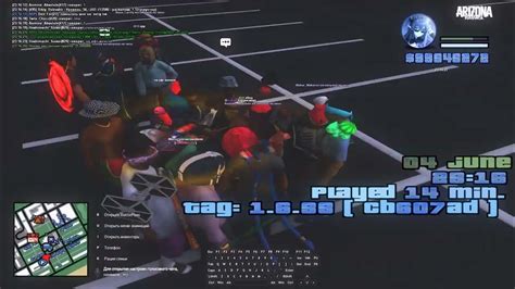 Image result for F90 Code