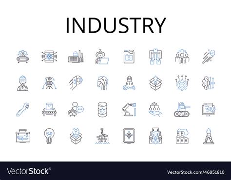 Industry Line Jpg 的图像结果