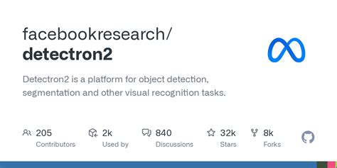 Image result for Detectron2 Tutorial