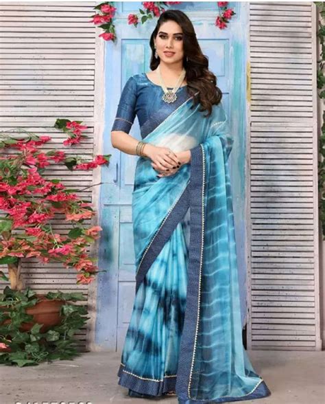 Murga jari Saree Wholesale catalog