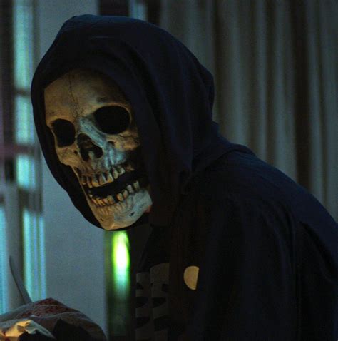 Across the Spider-Verse’s Donald Glover Prowler cameo links to the MCU ...