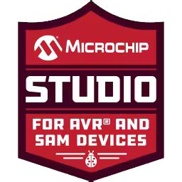 Image result for Microchip Studio Addition