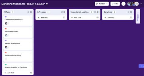Image result for Project Management System Workflow