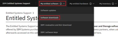 Image result for IBM Java Required Version