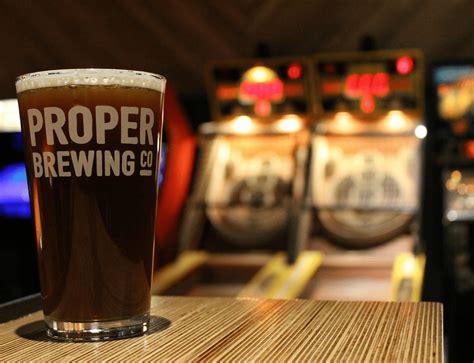 Top Breweries in Salt Lake City, Utah