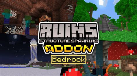 Minecraft Cheat Pe Engine Dupe 的图像结果