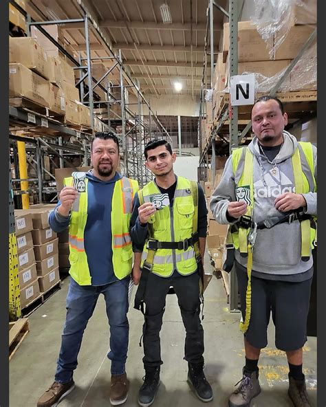 Next Level Staffing (@next_level_staffing) • Instagram photos and videos