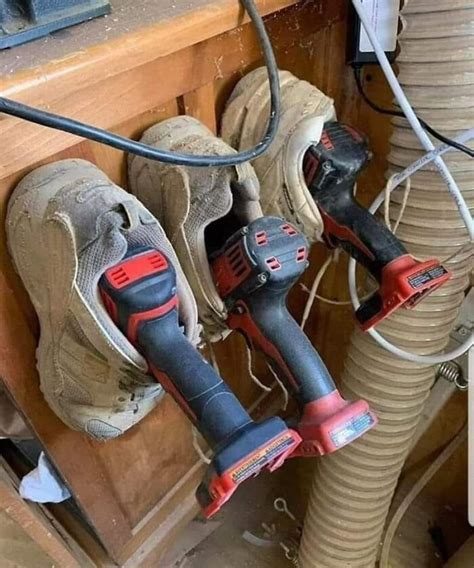 Image result for Destruction Work Fails