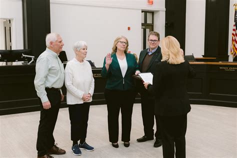 Mount Carmel Health System Breaks Ground on New Hospital in Dublin ...