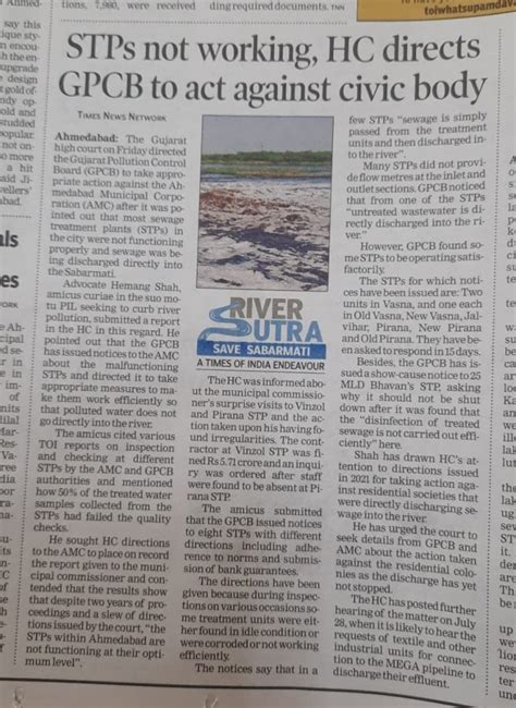 DRP NB 260623: National Framework for Sediment Management – SANDRP