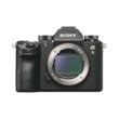 Alpha 9 Full Frame Mirrorless Camera with CMOS Sensor | ILCE-9 | Sony ...