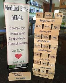 5 yr wedding anniversary gifts for him celebrate your fifth anniversary with the traditional gift 5 yr wedding anniversary gifts for him celebrate your fifth anniversary with the traditional gift