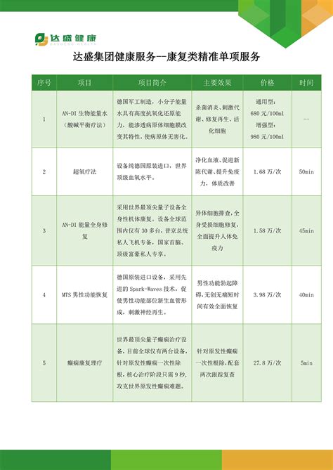 2023年国考来临，成都本地开课啦 - 哔哩哔哩