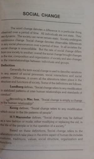 Excretory system - Simple note - EXCRETORY SYSTEM Excretion is the ...