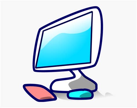 Computer Technology Clip Art 的图像结果